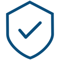 Enhanced Security Posture