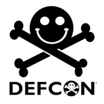 defcon hacker conference 2023