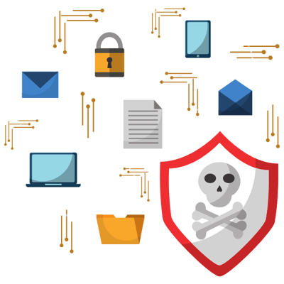 Event Page Icons (600 × 600 px) (45)