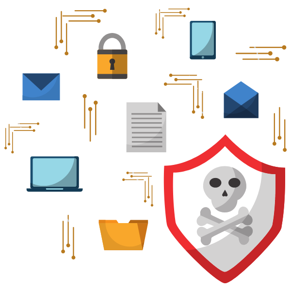 Event Page Icons (600 × 600 px) (45)