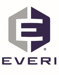 Everi_Holdings_Logo