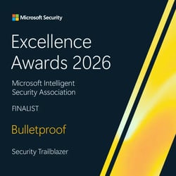 Finalist-800x800-Security-Trailblazer-Bulletproof-768x769