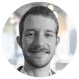 Franco Ricchetti Headshot