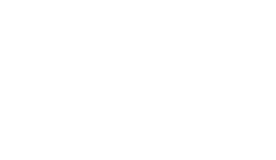 French MISA logo