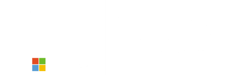 French logo white 1000
