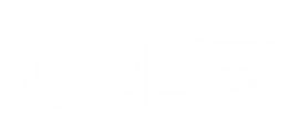 G2E-LOGO-PRIMARY-AGA-WHITE