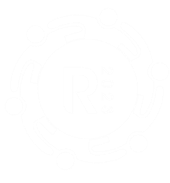 GLI R Logo_2