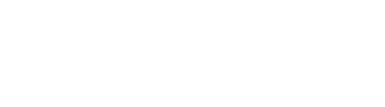 GLI_Lockup_Name_Tagline_English_white