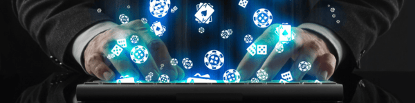 Gaming  Email Sequence Header (4)