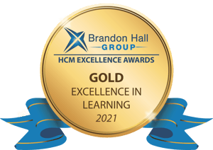 Gold-Learning-Award-2021