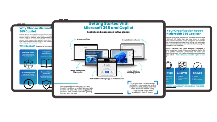 Graphics (1600 x 900