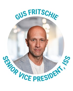 Gus Fritschie (1)-png