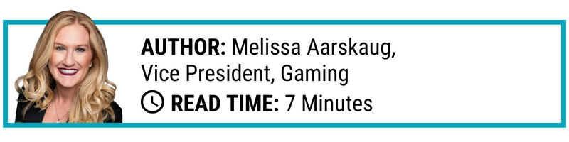 HubSpot Assets Read Time Graphic (2)