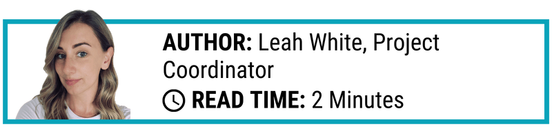 HubSpot Assets Read Time Graphic (9)-1