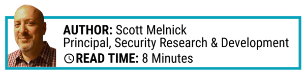 HubSpot Assets Read Time Graphic_Scott Melnick