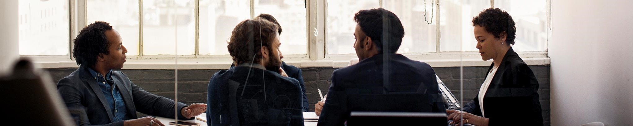 Hybrid Coud Security Workshop Image