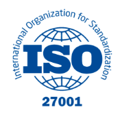 ISO-org-logo