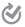 Icon_24_7 Support_Grey