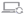 Icon_Administration_Grey