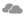 Icon_Cloud Storage_Grey