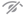 Icon_Cybersecurity Protection_Grey