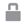 Icon_Lock_Grey_Protection Controls