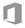 Icon_Microsoft Products_Grey