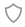 Icon_Security_Grey