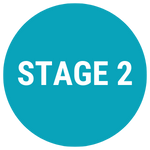 Icon_Stage 2