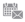 Icons_Email_Grey
