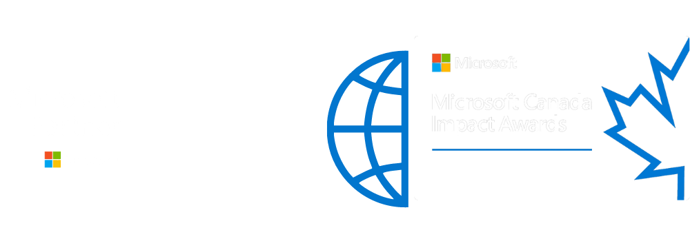 Impact Award + Global Award Duo Logos (5)-1