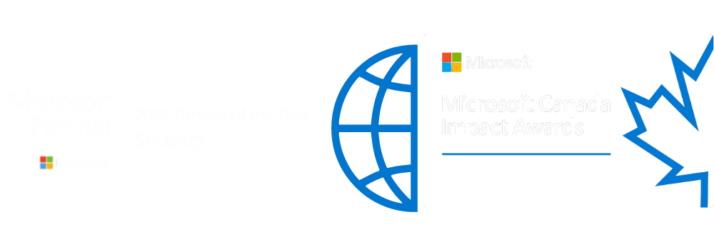 Impact Award + Global Award Duo Logos (5)