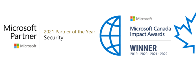 Impact Award + Global Award Duo Logos_Full Color_Trans