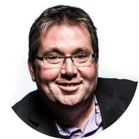 Jeff Shaw_Headshot_Circle