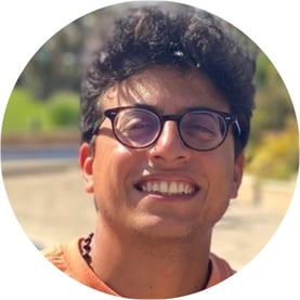 Joseph Ghaly Headshot_Circle