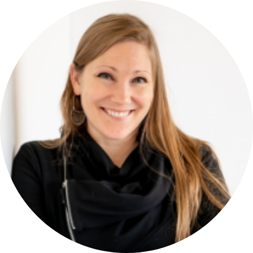 Leia Kupris Shilobod