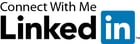 Connect with Gus Fritschie on LinkedIn