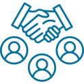 Improved Data Governance
