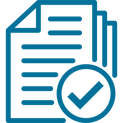 Enhanced Visibility (Security)