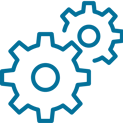 Faster Response Times and 24/7 security monitoring