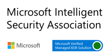 MISA_RGB_MemberBadge_Main_Landscape_FullColor-png