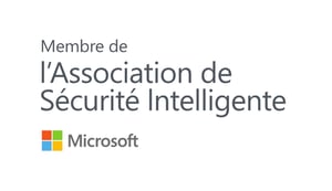 MISA_RGB_Member_French_OL-01-jpg