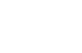 Bulletproof Microsoft Gold Partner