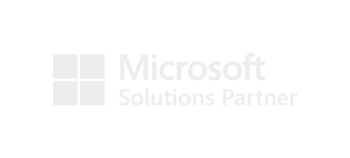MSFT_Gold_White_Vert-removebg-preview