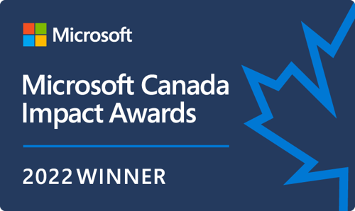 MSImpactAwards_2022Winner_badge_blue_EN