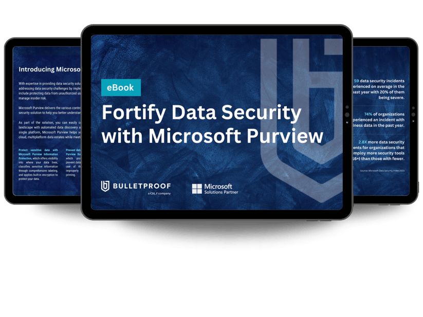 MSFT Purview