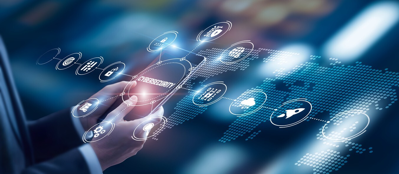 MSSP Elite Main Image