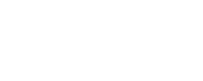MS_Partner_FR_OL-02