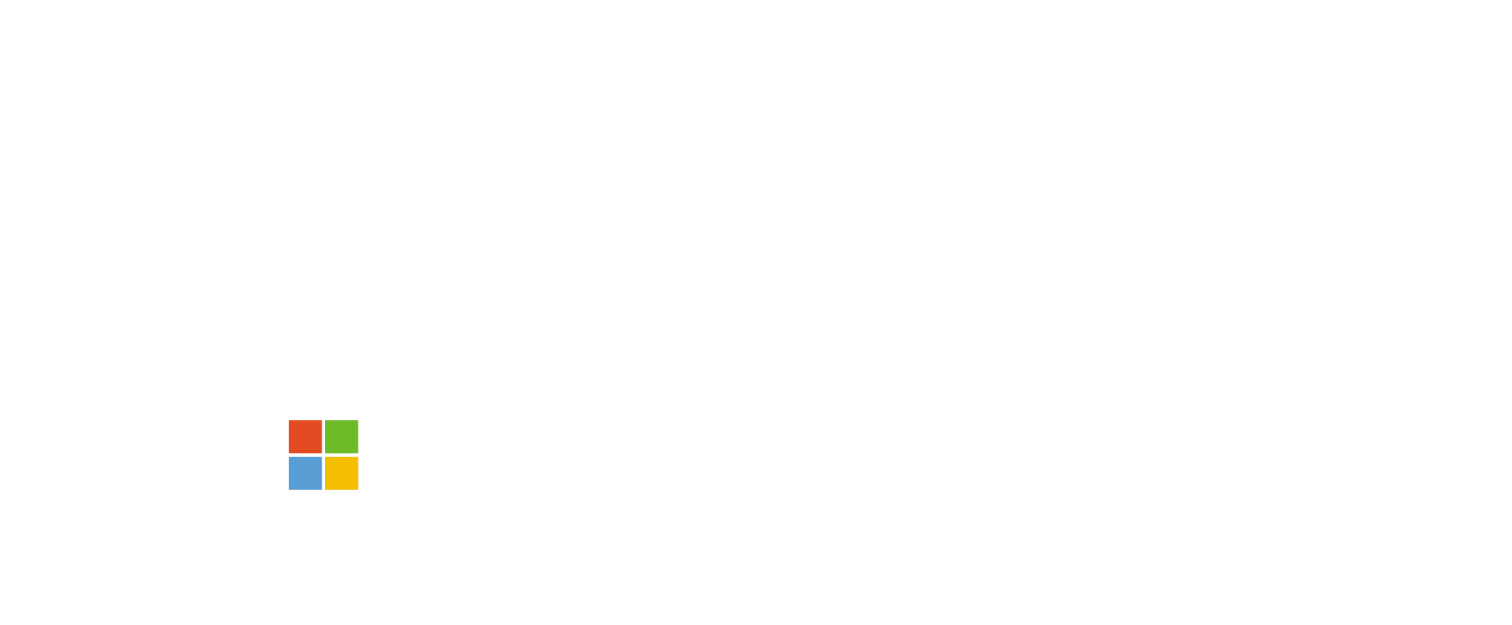 MS_Partner_master 2years_Canada_rev-1