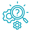 Managed Application Review